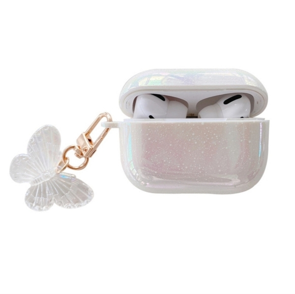 Airpods Case Cover Airpods Pro Case Cover Airpod Gen 1 Case Airpod Gen 2 Case - Picture 1 of 3